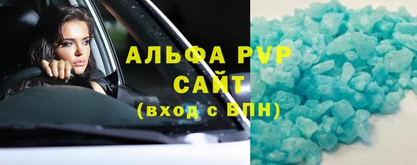 прущие грибы Армянск