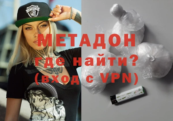прущие грибы Армянск