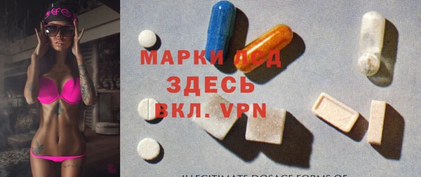 прущие грибы Армянск