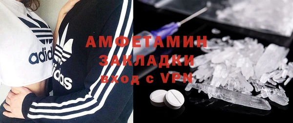 твердый Аркадак